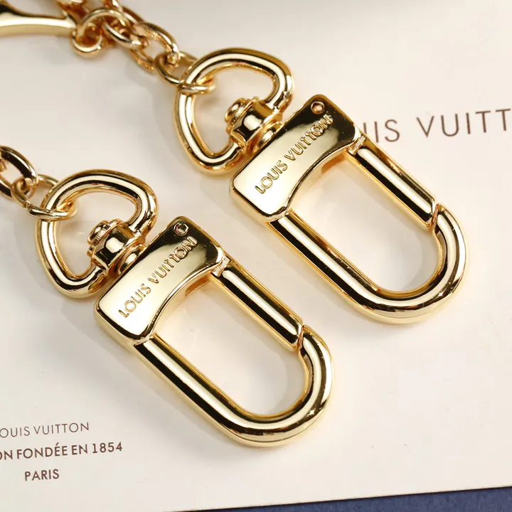 スーパーコピー ルイヴィトン キーホルダー
