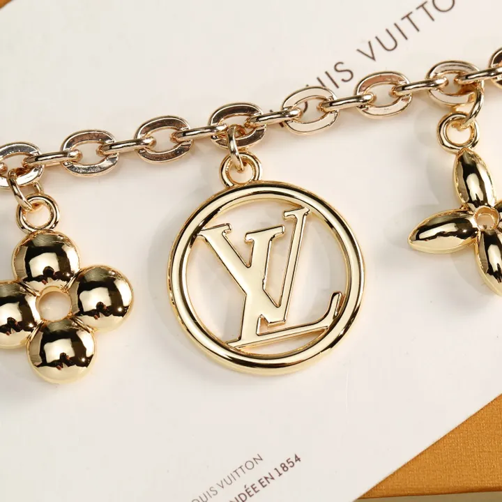 スーパーコピー ルイヴィトン キーホルダー