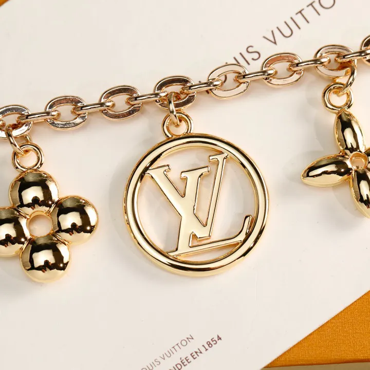 スーパーコピー ルイヴィトン キーホルダー