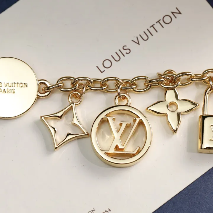 スーパーコピー ルイヴィトン キーホルダー