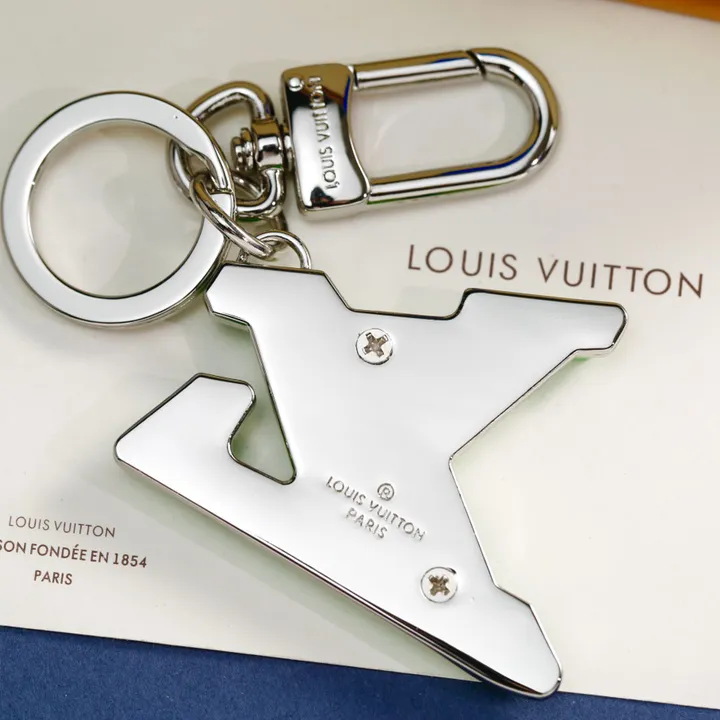スーパーコピー ルイヴィトン キーホルダー