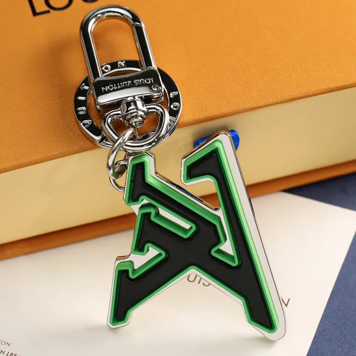 スーパーコピー ルイヴィトン キーホルダー
