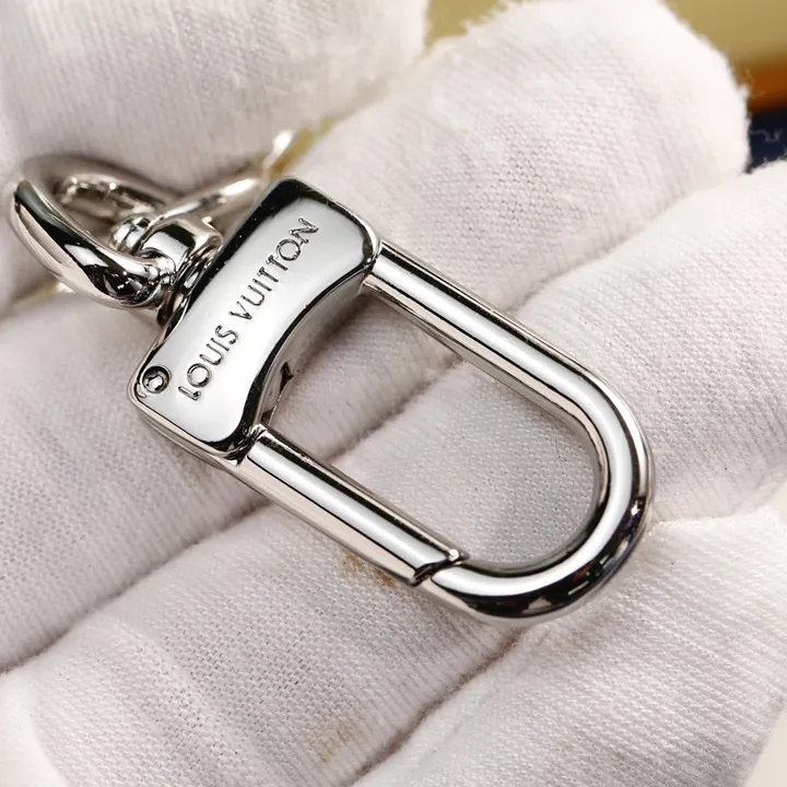 スーパーコピー ルイヴィトン キーホルダー