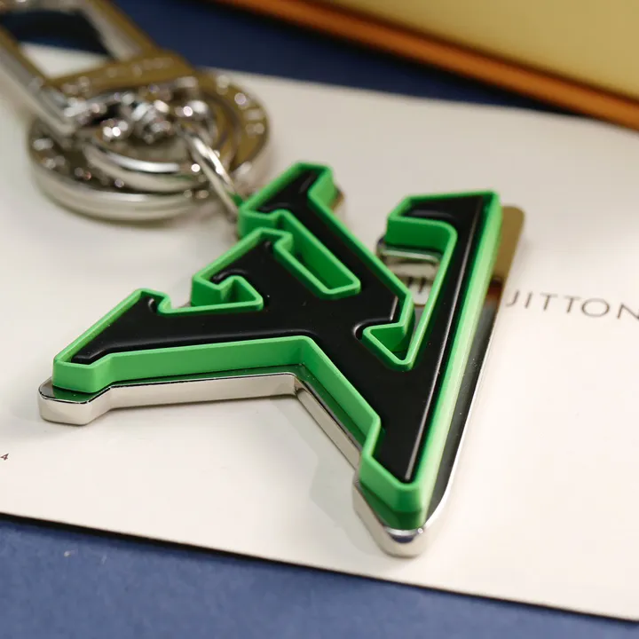 スーパーコピー ルイヴィトン キーホルダー