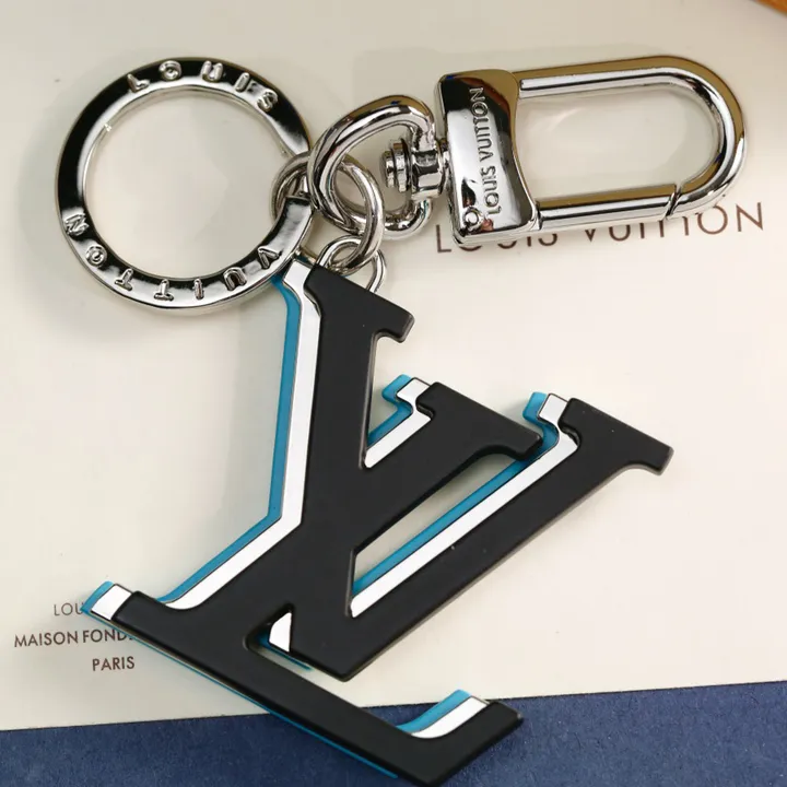 スーパーコピー ルイヴィトン キーホルダー