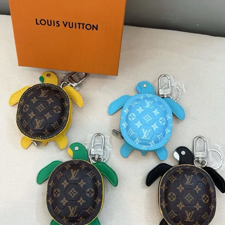 スーパーコピー ルイヴィトン キーホルダー