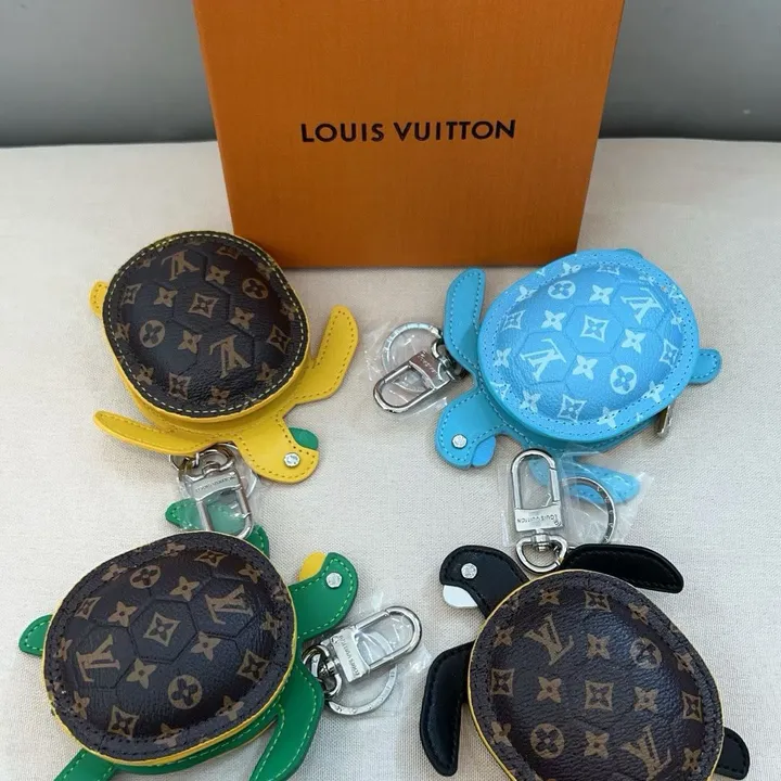 スーパーコピー ルイヴィトン キーホルダー