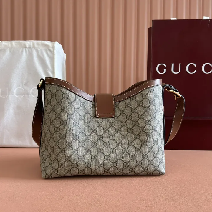 スーパーコピー グッチ キーホルダー