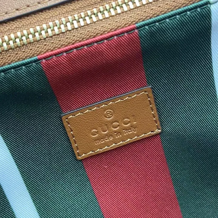 スーパーコピー グッチ キーホルダー