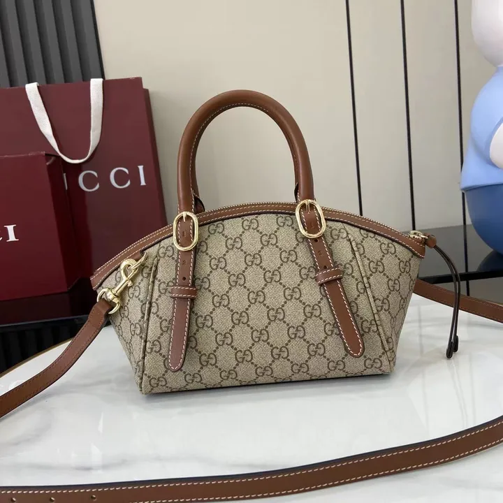 スーパーコピー グッチ キーホルダー