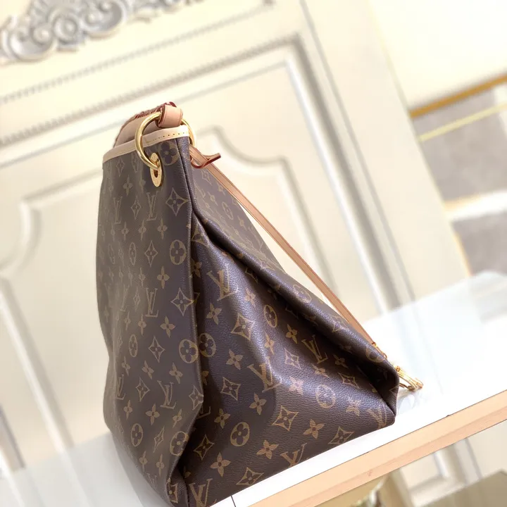 スーパーコピー エルメス キーホルダー