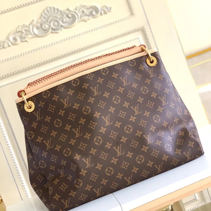 スーパーコピー エルメス キーホルダー