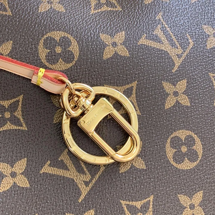 スーパーコピー エルメス キーホルダー