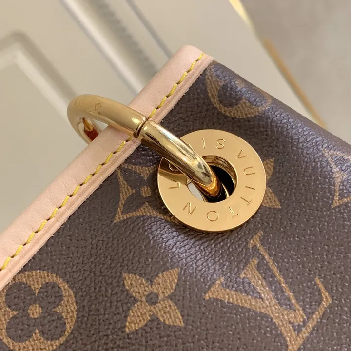 スーパーコピー エルメス キーホルダー