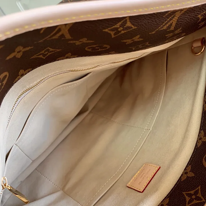 スーパーコピー エルメス キーホルダー