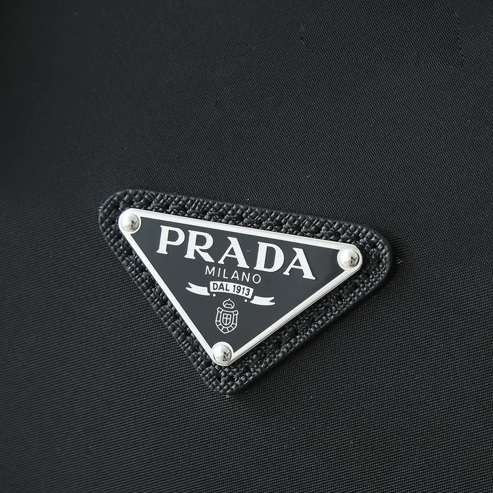 スーパーコピー バレンシアガ キーホルダー