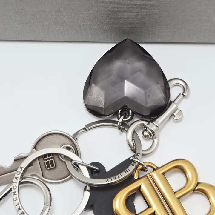 スーパーコピー ディオール キーホルダー