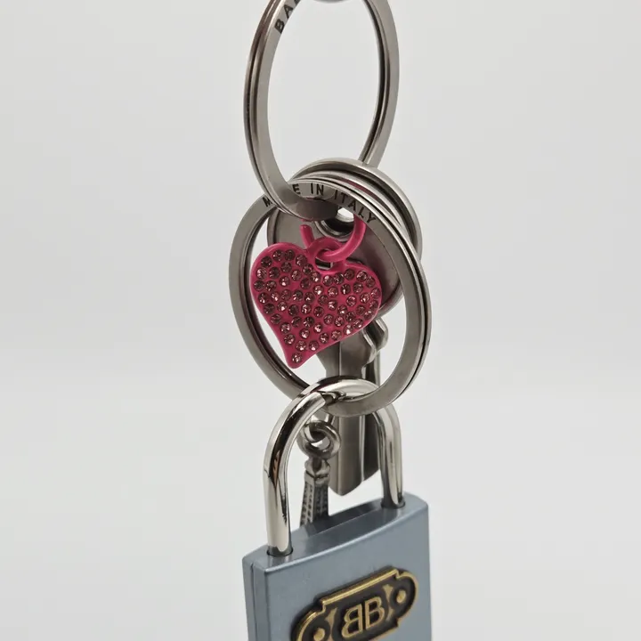 スーパーコピー ディオール キーホルダー