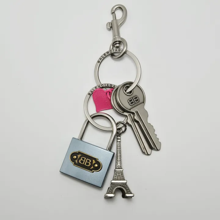 スーパーコピー ディオール キーホルダー