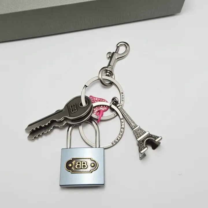 スーパーコピー ディオール キーホルダー