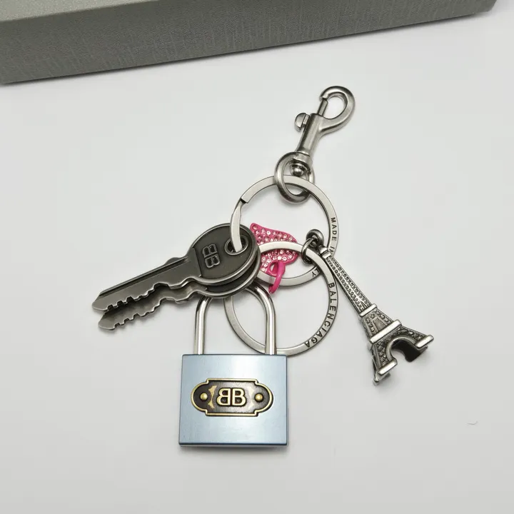 スーパーコピー ディオール キーホルダー