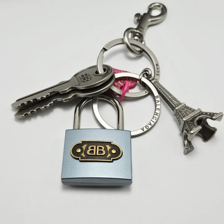 スーパーコピー ディオール キーホルダー