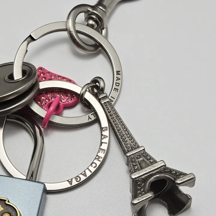 スーパーコピー ディオール キーホルダー