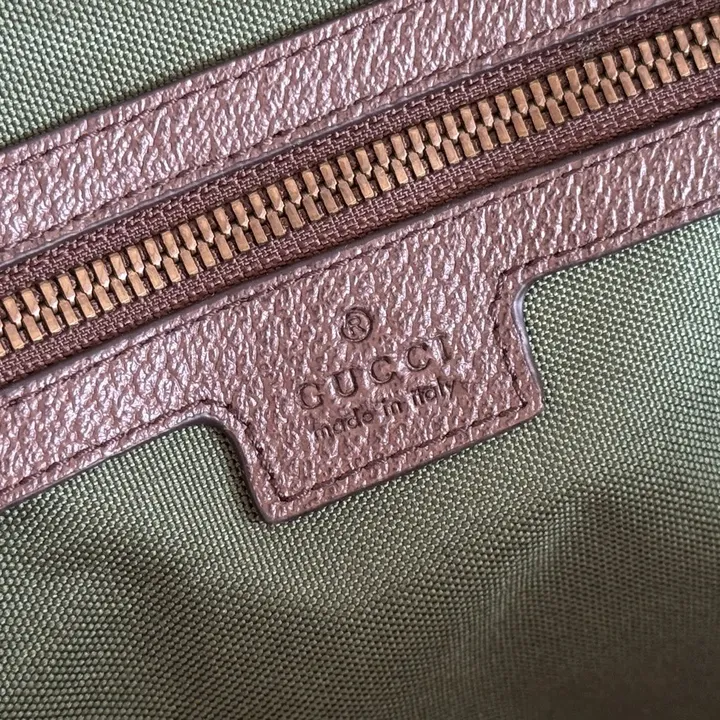 スーパーコピー グッチ キーホルダー