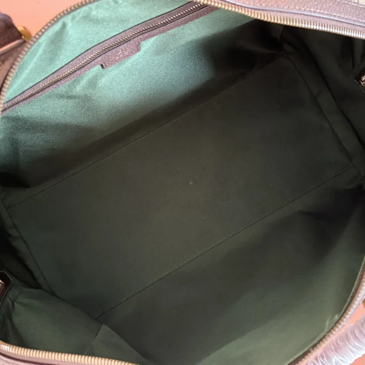 スーパーコピー グッチ キーホルダー