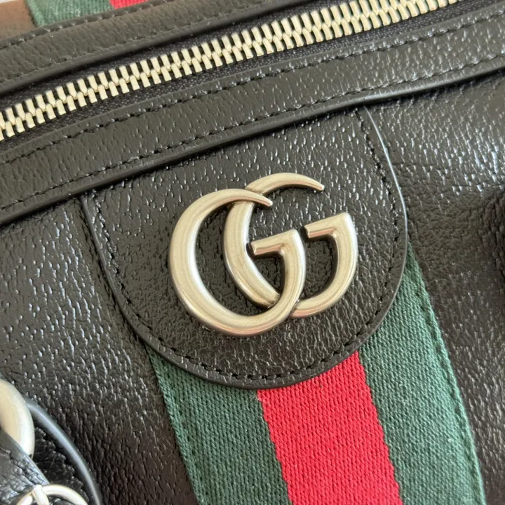 スーパーコピー グッチ キーホルダー