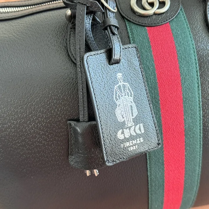 スーパーコピー グッチ キーホルダー