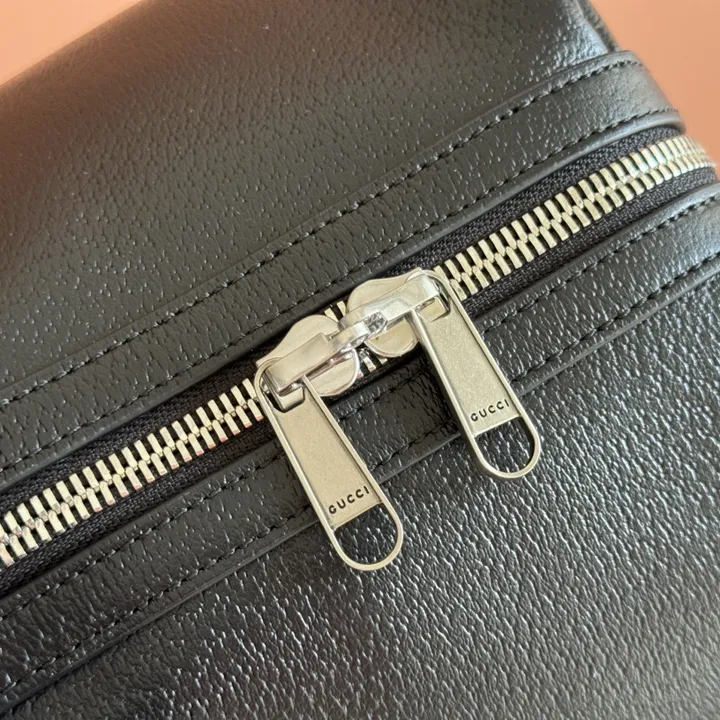 スーパーコピー グッチ キーホルダー