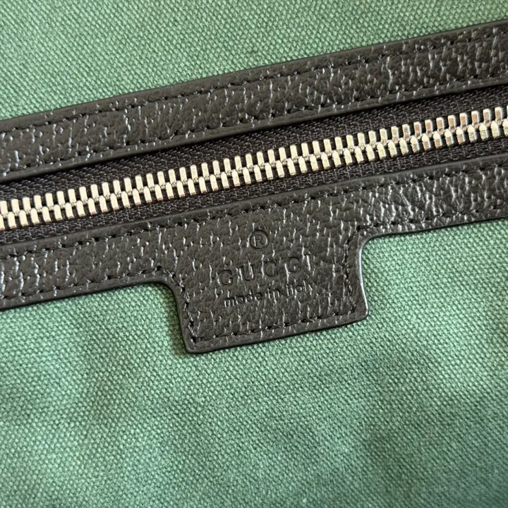 スーパーコピー グッチ キーホルダー