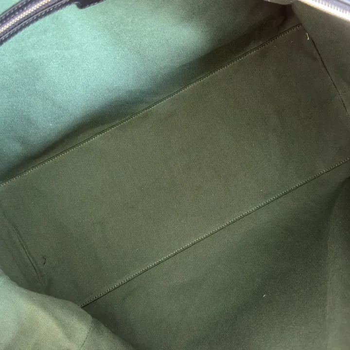 スーパーコピー グッチ キーホルダー