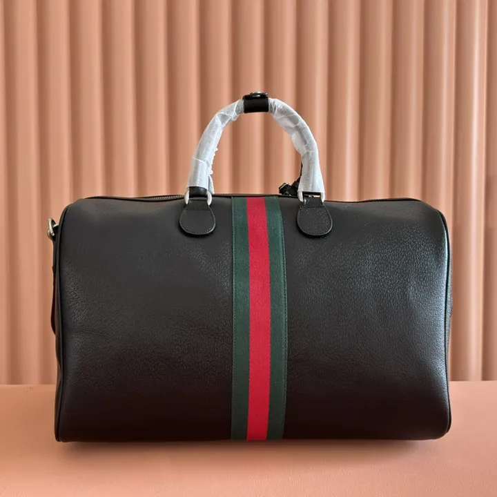 スーパーコピー グッチ キーホルダー