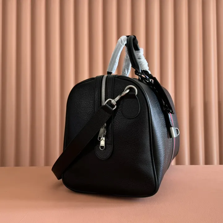 スーパーコピー グッチ キーホルダー