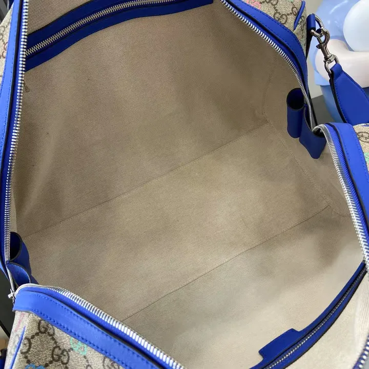 スーパーコピー グッチ キーホルダー