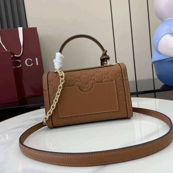 スーパーコピー グッチ キーホルダー