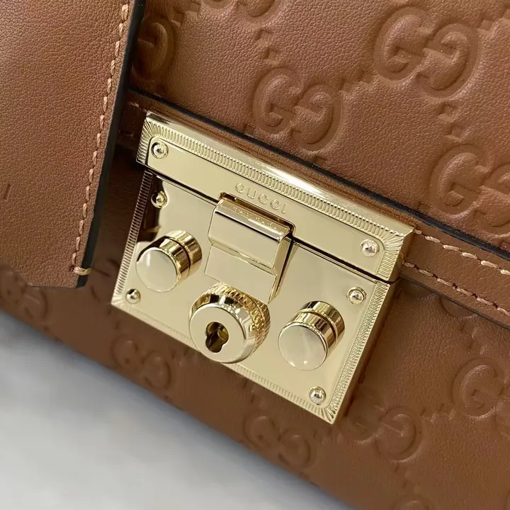 スーパーコピー グッチ キーホルダー