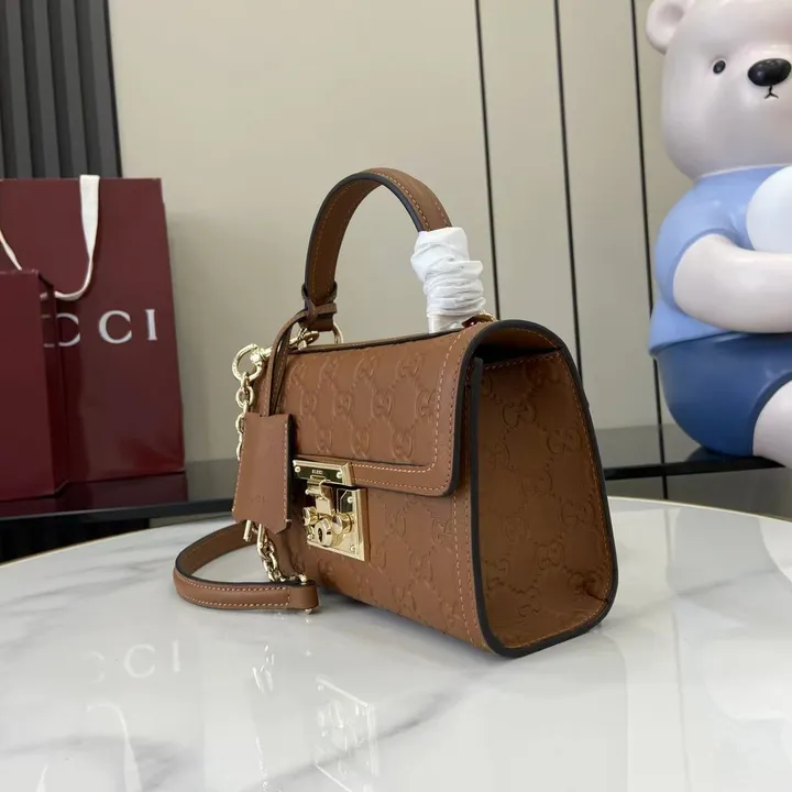 スーパーコピー グッチ キーホルダー