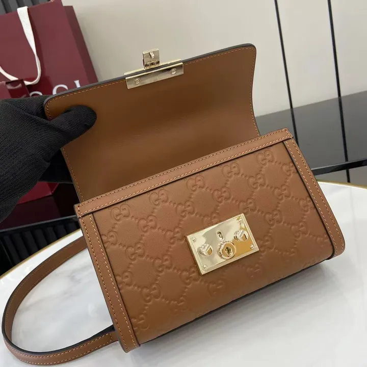 スーパーコピー グッチ キーホルダー