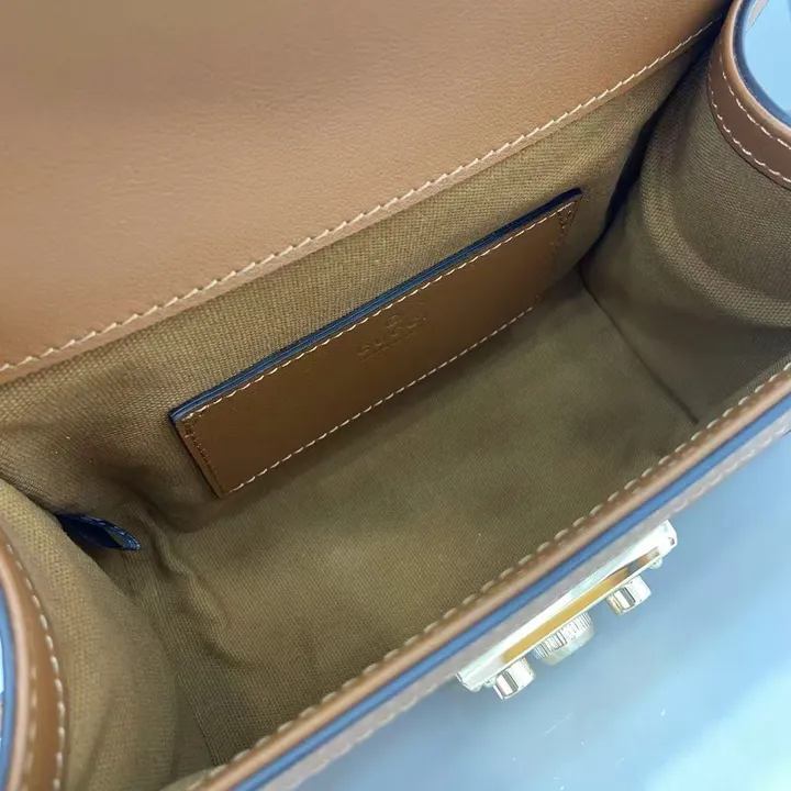 スーパーコピー グッチ キーホルダー