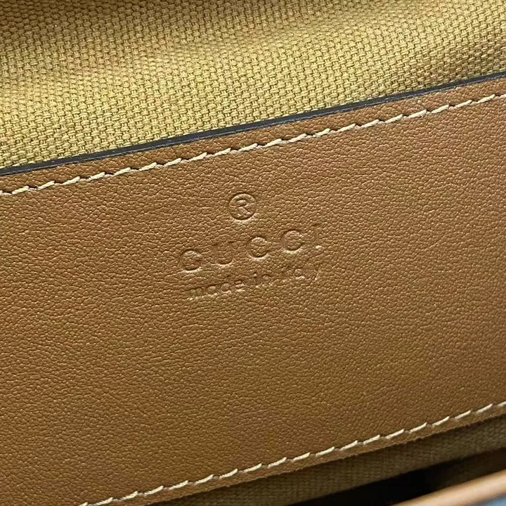 スーパーコピー グッチ キーホルダー