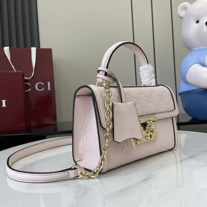 スーパーコピー グッチ キーホルダー