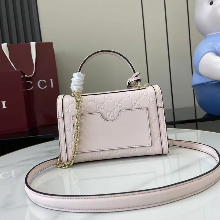 スーパーコピー グッチ キーホルダー