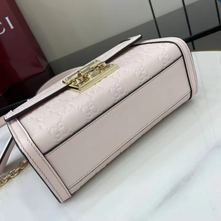 スーパーコピー グッチ キーホルダー