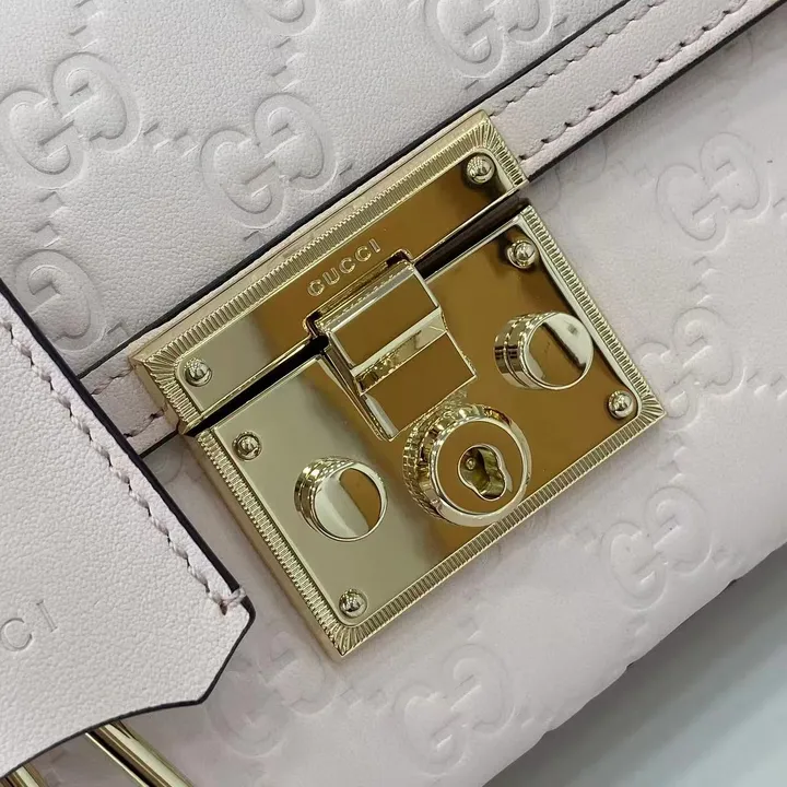 スーパーコピー グッチ キーホルダー