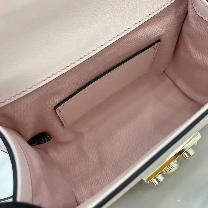 スーパーコピー グッチ キーホルダー