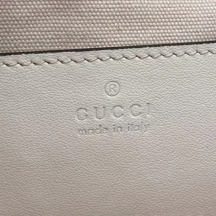 スーパーコピー グッチ キーホルダー