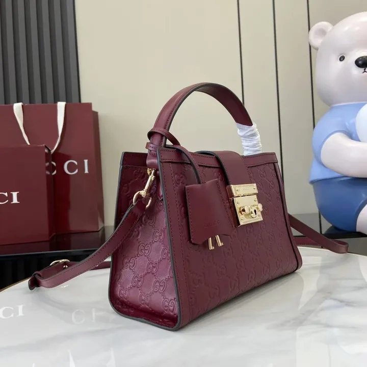 スーパーコピー グッチ キーホルダー